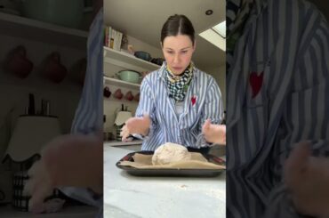 Comment 🎃 to get the recipe !