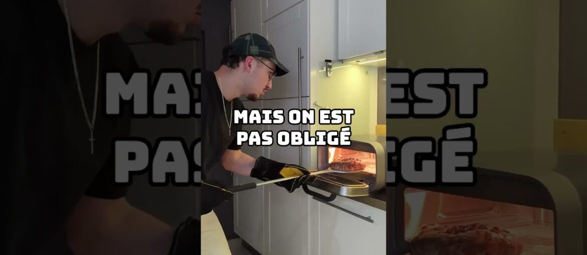 C'est cadeau #food #bonnecuisine #recette #recettefacile #artculinaire #cuisine #foryou #restaurant