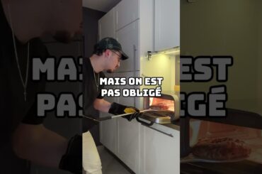 C'est cadeau #food #bonnecuisine #recette #recettefacile #artculinaire #cuisine #foryou #restaurant