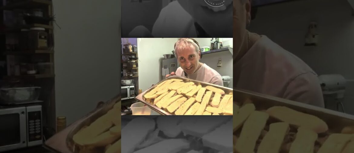 Tartiflette speciality of the Haute Savoie🧑‍🍳