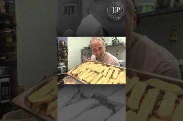 Tartiflette speciality of the Haute Savoie🧑‍🍳