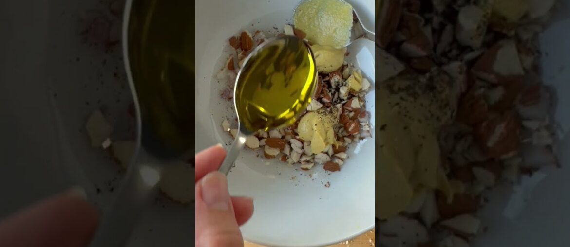 My French wedding menu | Secret Almond-Dijon mix for a Cheese plate! Recipe in description