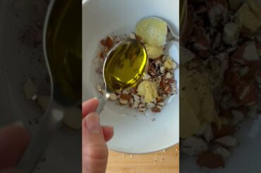 My French wedding menu | Secret Almond-Dijon mix for a Cheese plate! Recipe in description