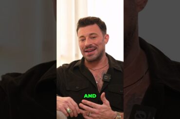 France Getaway: Embracing My Truth & Finding Joy