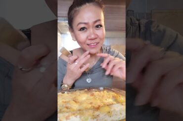 today kannika cooking french food so delicious yummy 🍛 😋