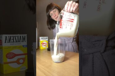 CREPES FRENCH PÀNCAKE DAY LE CHANDELEUR #alychalloner #frenchfood #recipe #lifeinfrance #shorts