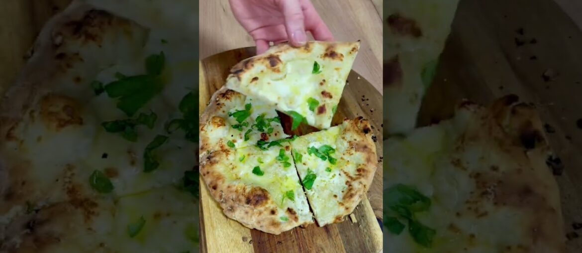 MAKE PIZZA AT HOME 🍕#pizzachef#italian#usa#newyork#gourmet#great#deliciouspizza#pizzalover#asmr#art