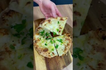 MAKE PIZZA AT HOME 🍕#pizzachef#italian#usa#newyork#gourmet#great#deliciouspizza#pizzalover#asmr#art