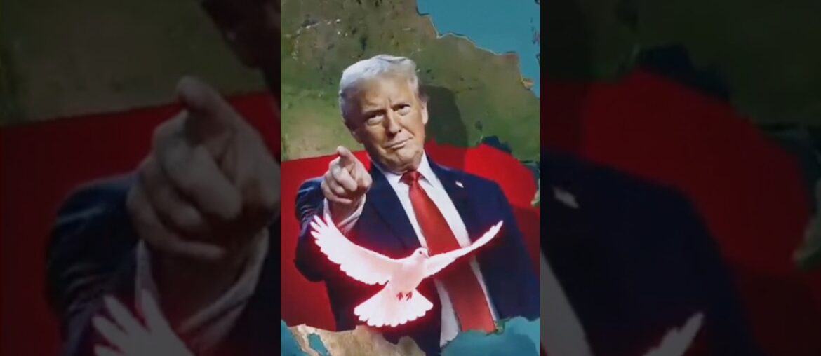 🔥 “200% Tariff Threat! Why the US Is Pressuring France | Board of Peace” 🔥 “200% Tariff Threat! Why the US Is Pressuring France | Board of Peace”