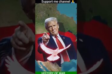 🔥 “200% Tariff Threat! Why the US Is Pressuring France | Board of Peace”