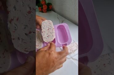 Picolé Gourmet Floresta Negra #façaevenda