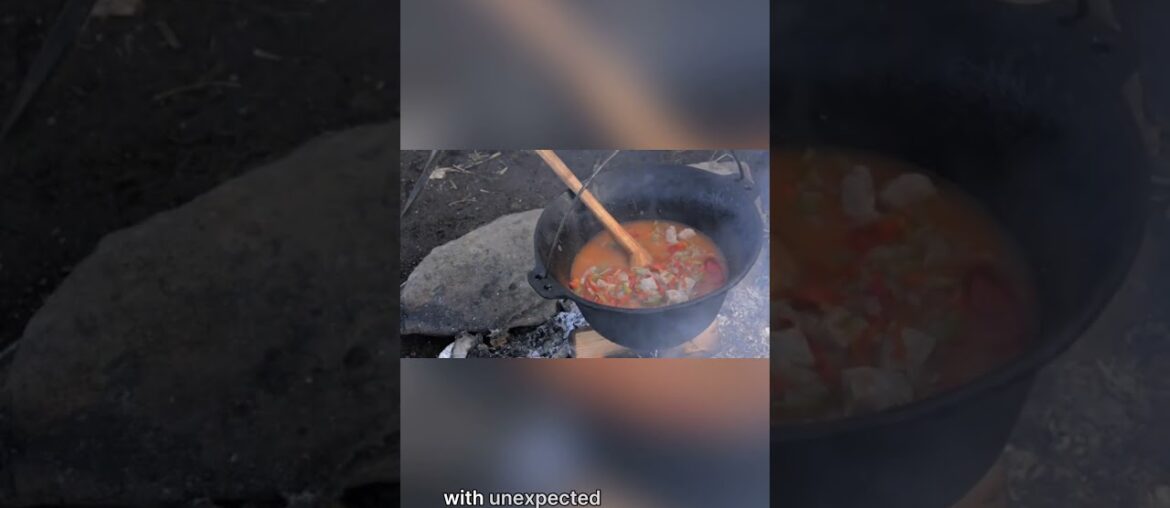 Top 3 Restaurant in Paris