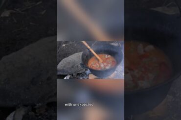 Top 3 Restaurant in Paris