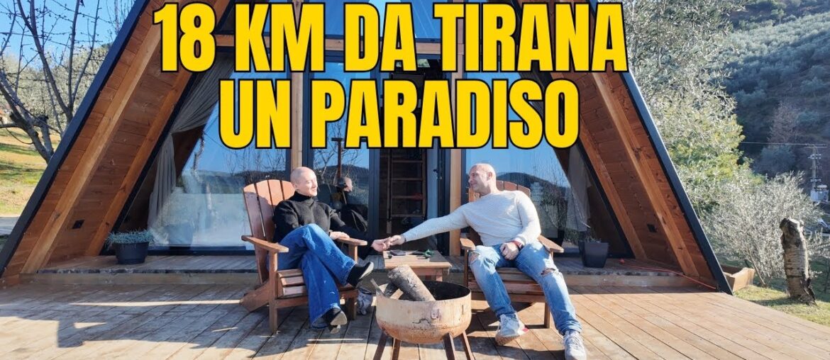 ๐ฟ ๐๐ด๐ฟ๐ถ๐๐๐ฟ๐ถ๐๐บ๐ผ ๐๐ฟ๐ผ๐ถ: ๐ป๐ฎ๐๐๐ฟ๐ฎ, ๐ฐ๐๐ฐ๐ถ๐ป๐ฎ ๐ด๐ผ๐๐ฟ๐บ๐ฒ๐ ๐ฒ ๐ฟ๐ฒ๐น๐ฎ๐
๐ฎ ๐ญ๐ด ๐ธ๐บ ๐ฑ๐ฎ ๐ง๐ถ๐ฟ๐ฎ๐ป๐ฎ ๐ฟ ๐ฟ ๐๐ด๐ฟ๐ถ๐๐๐ฟ๐ถ๐๐บ๐ผ ๐๐ฟ๐ผ๐ถ: ๐ป๐ฎ๐๐๐ฟ๐ฎ, ๐ฐ๐๐ฐ๐ถ๐ป๐ฎ ๐ด๐ผ๐๐ฟ๐บ๐ฒ๐ ๐ฒ ๐ฟ๐ฒ๐น๐ฎ๐
๐ฎ ๐ญ๐ด ๐ธ๐บ ๐ฑ๐ฎ ๐ง๐ถ๐ฟ๐ฎ๐ป๐ฎ ๐ฟ