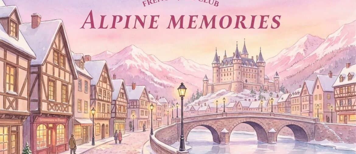 ๐๐จ๐ซ๐๐๐๐ฎ๐ฑ ๐๐ข๐ง๐๐ฒ๐๐ซ๐ ๐ French Instrumental Music โ Wine Country Playlist | Harvest Season ๐๐จ๐ซ๐๐๐๐ฎ๐ฑ ๐๐ข๐ง๐๐ฒ๐๐ซ๐ ๐ French Instrumental Music โ Wine Country Playlist | Harvest Season