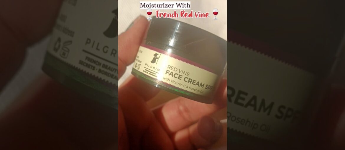 French Red Wine🍷#ashortaday #viral #shorts #shortvideo #short #ytshorts #youtubeshorts #youtube #yt