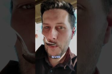 The Remy Dessert Experience on the Disney Fantasy