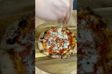 MAKE PIZZA AT HOME 🍕#parmesan#homemadepizza#deliciouspizza#pizza#pizzalover#food#gourmet#great#chef