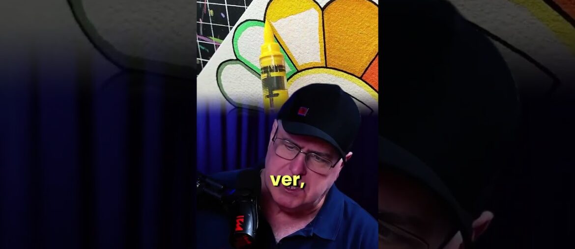 A tal da igreja petencostal gourmet | Rubão no #podcast3irmaos