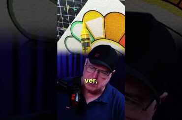 A tal da igreja petencostal gourmet | Rubão no #podcast3irmaos