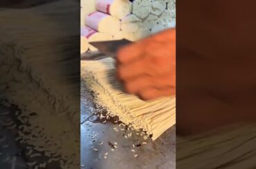 #Handmade #Handmade Woodwork #Handmade #Gourmet #Noodles#032ce