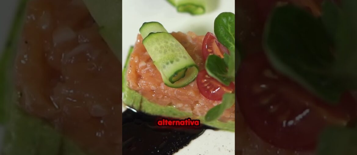 Javali Invasor: De Destruidor de Lavoura a Prato Gourmet! 🤯 Texas inverteu o jogo!