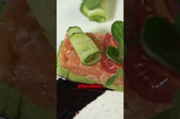 Javali Invasor: De Destruidor de Lavoura a Prato Gourmet! 🤯 Texas inverteu o jogo!