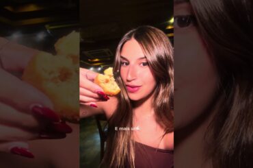 📍O Bar #restaurantreview #riodejaneiro #ondecomernorio #restaurantesrio #review #restaurantesrj