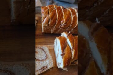 French Toast on the Blackstone Griddle E-Series - Outdoor Cooking Moves Inside - Breakfast Recipe