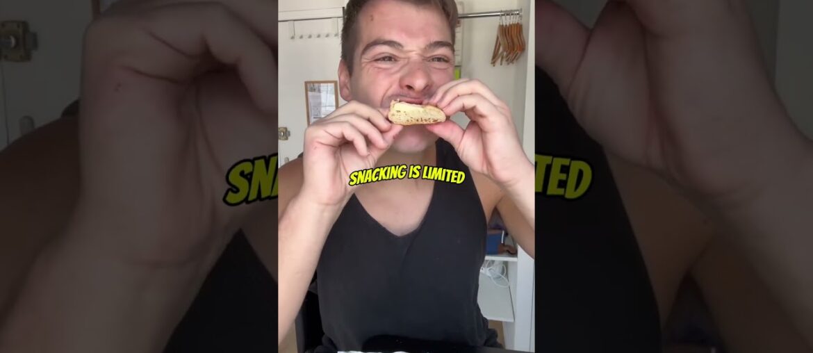 Why #butter bread and wine are called "healthy" only in #French #culture #food #foodie #foodlover