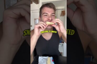 Why #butter bread and wine are called "healthy" only in #French #culture #food #foodie #foodlover