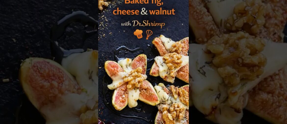 3 Ingredients Dessert!! 😍😋 #recipe #food #foodie #dessert #healthy #french 3 Ingredients Dessert!! 😍😋 #recipe #food #foodie #dessert #healthy #french