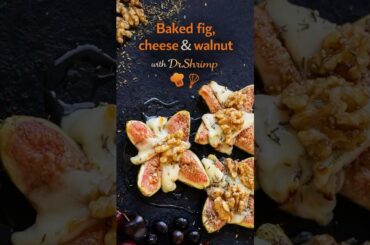 3 Ingredients Dessert!! 😍😋 #recipe #food #foodie #dessert #healthy #french