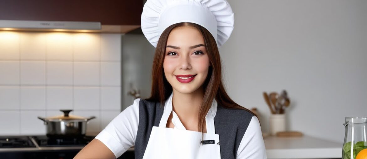 Savory Dill Crepes: The Ultimate Recipe for Thin, Fluffy Crepes (Perfect Consistency & Technique) Savory Dill Crepes: The Ultimate Recipe for Thin, Fluffy Crepes (Perfect Consistency & Technique)