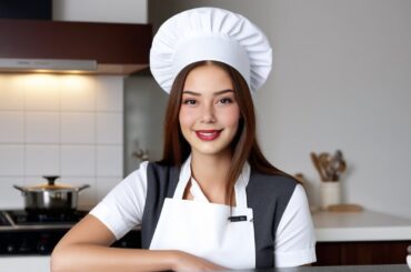 Savory Dill Crepes: The Ultimate Recipe for Thin, Fluffy Crepes (Perfect Consistency & Technique)