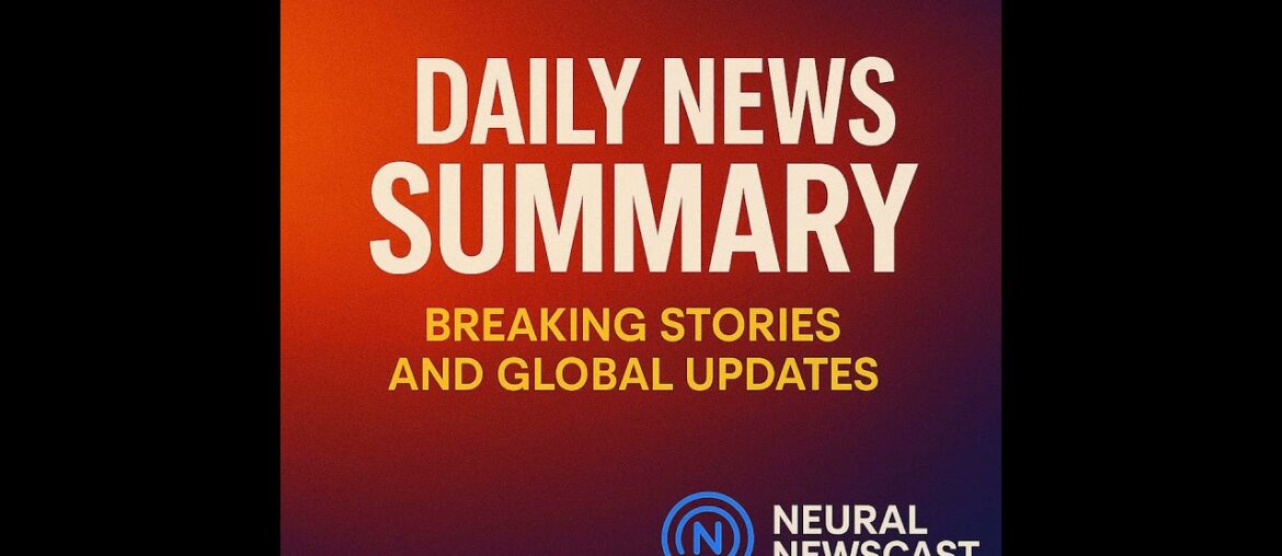 Trump’s 200% French wine tariff threat and Greenland pressure