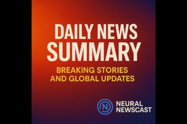 Trump’s 200% French wine tariff threat and Greenland pressure