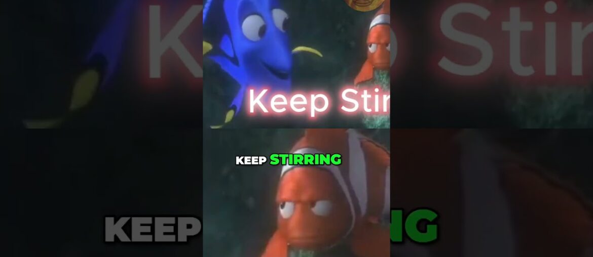 French Eggs: Creamy & Delicious Recipe SECRETS Revealed! | Chef Brett Heath | #shorts