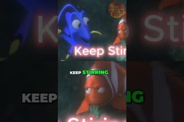 French Eggs: Creamy & Delicious Recipe SECRETS Revealed! | Chef Brett Heath | #shorts