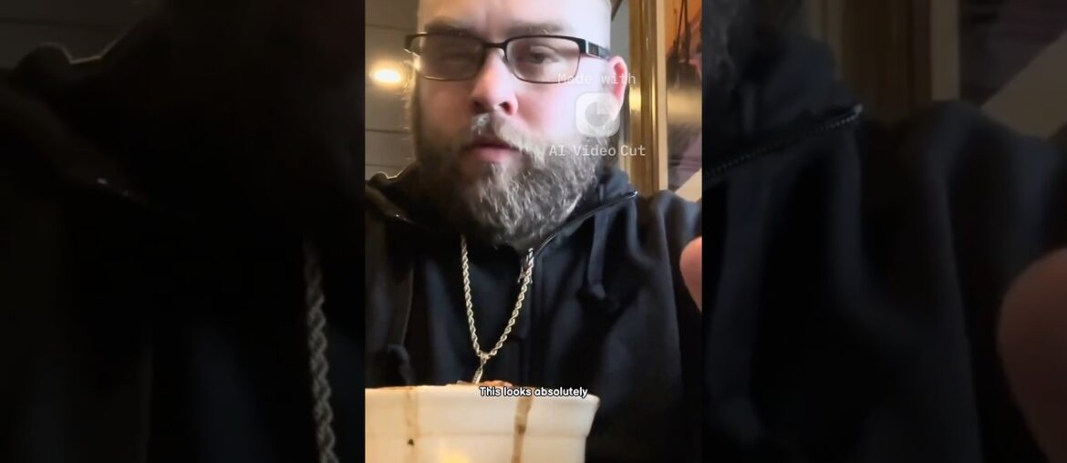 French Onion Soup Delight #soup #frenchonionsoup #restaurant #familyrestaurant