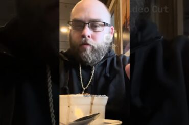 French Onion Soup Delight #soup #frenchonionsoup #restaurant #familyrestaurant