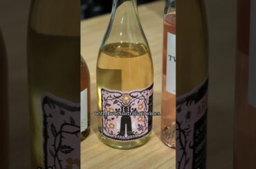 Six Shades of Rosé: Europe vs Down Under