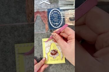 Decadent French Desserts: A Romantic Journey in Every Bite