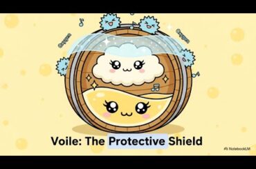 Vin Jaune: Jura's mysterious wine explained