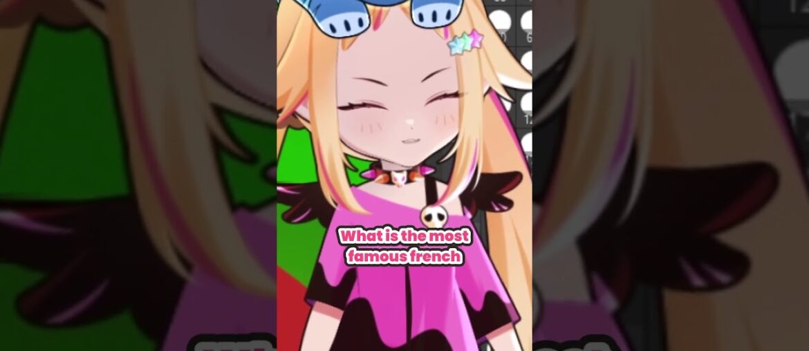 Did Ratatouille Make This Dish Popular?