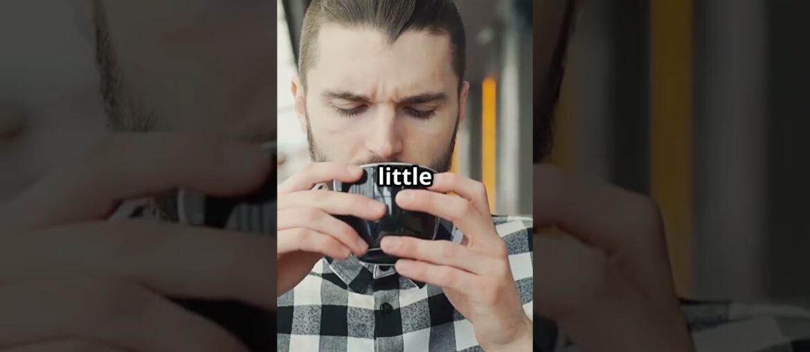 The Science Behind Coffee's Flavor!-#FlavorScience #CoffeeEducation #BrewSmarter