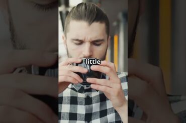 The Science Behind Coffee's Flavor!-#FlavorScience #CoffeeEducation #BrewSmarter