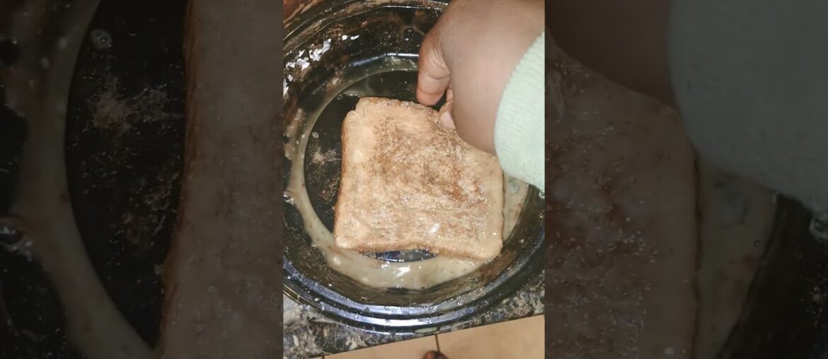 late night 🌉 dinner before prayer time ❤️👏🏾🔥🏆🫠🥵 #foodie #breakfast #latebreakfast #fypシ #make