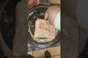 late night 🌉 dinner before prayer time ❤️👏🏾🔥🏆🫠🥵 #foodie #breakfast #latebreakfast #fypシ #make