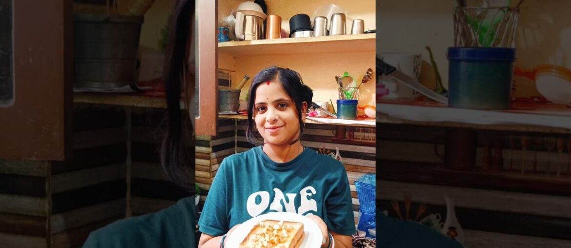 Easy Milk Bread 🍞 Milk Bread Recipe in 5 Minutes 😍#shorts Bread recipe #shortsfeed #breadrecipe